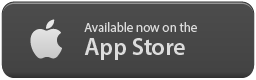 Download on the App Store