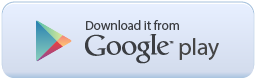 Get it on Google Play