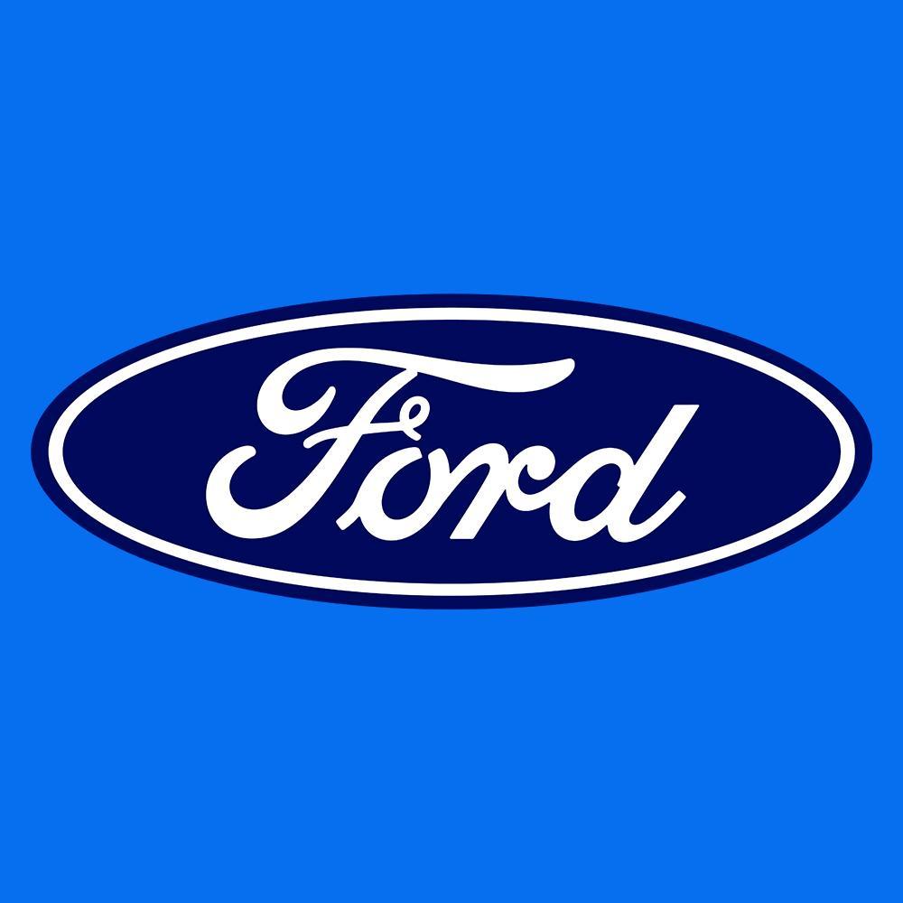 Ford Australia
