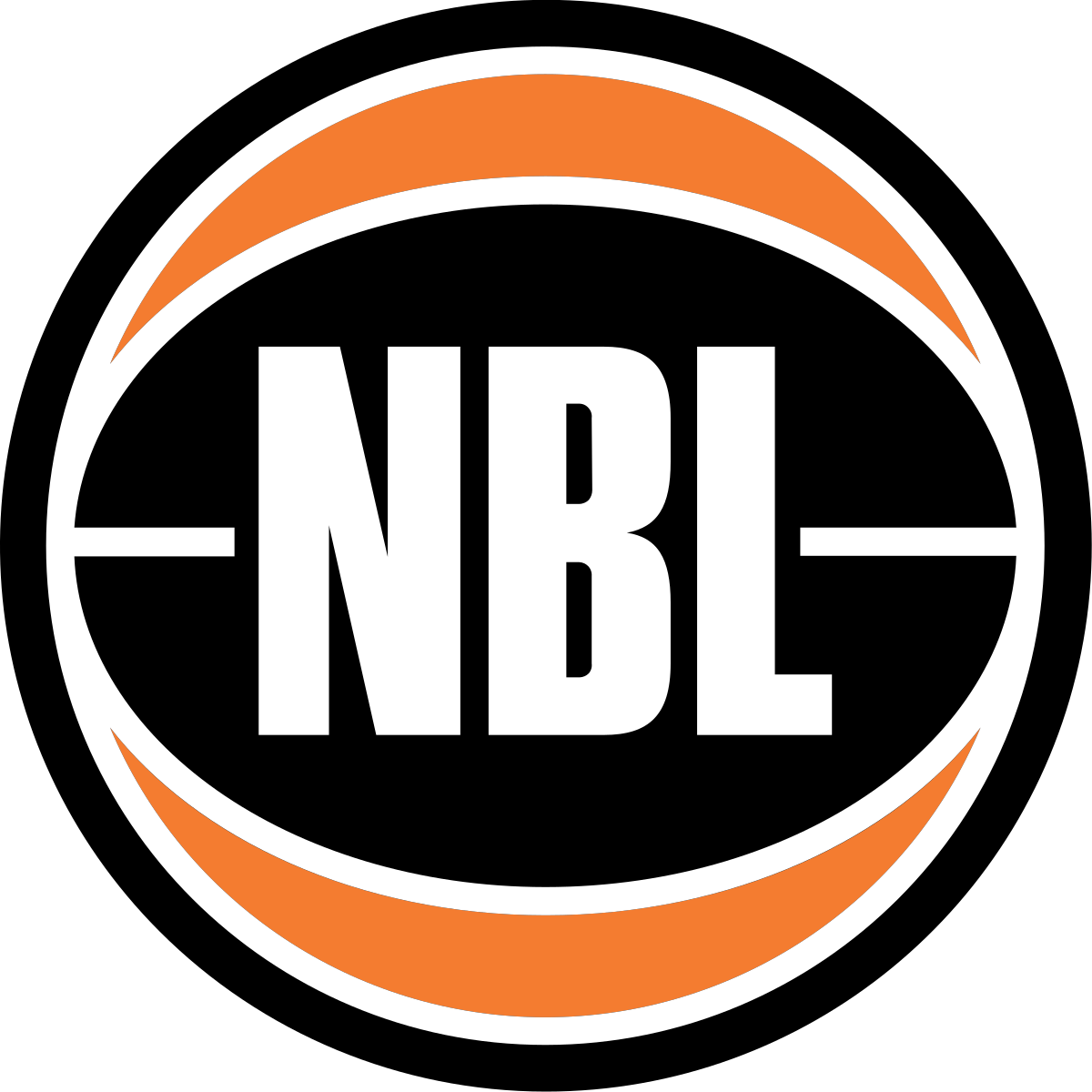 NBL