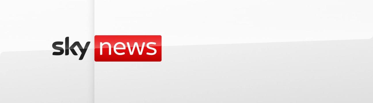Sky News