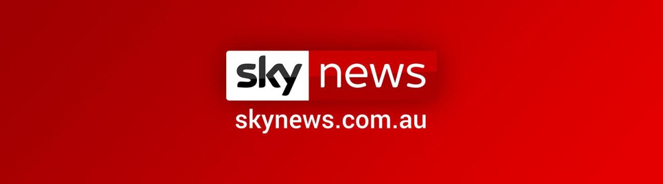 Sky News Australia