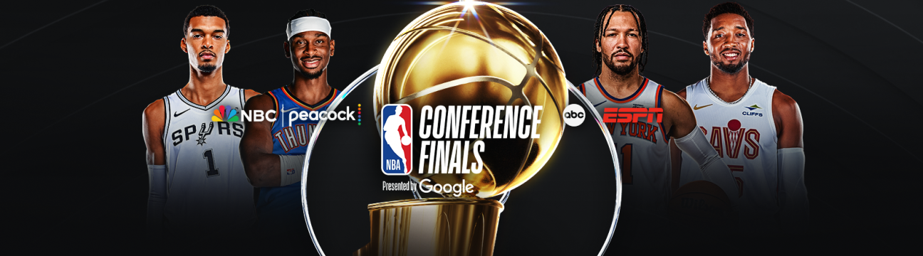 NBA
