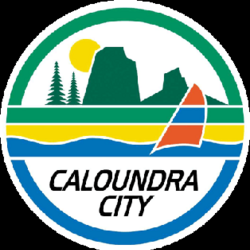 Caloundra Sunshine Coast