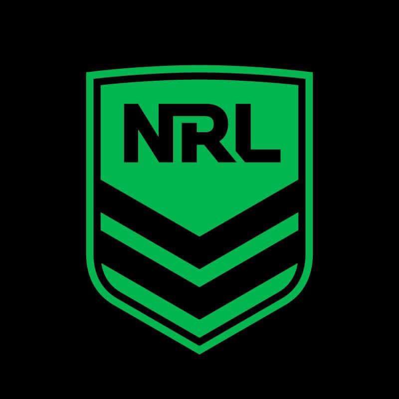 NRL
