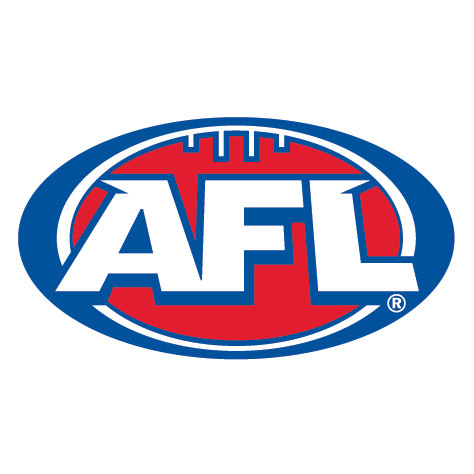 AFL