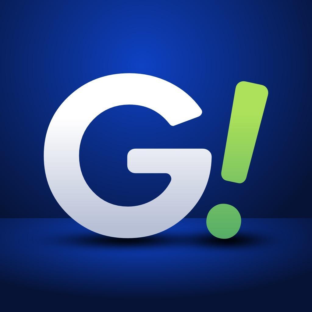 G&rsquo;day social media network 