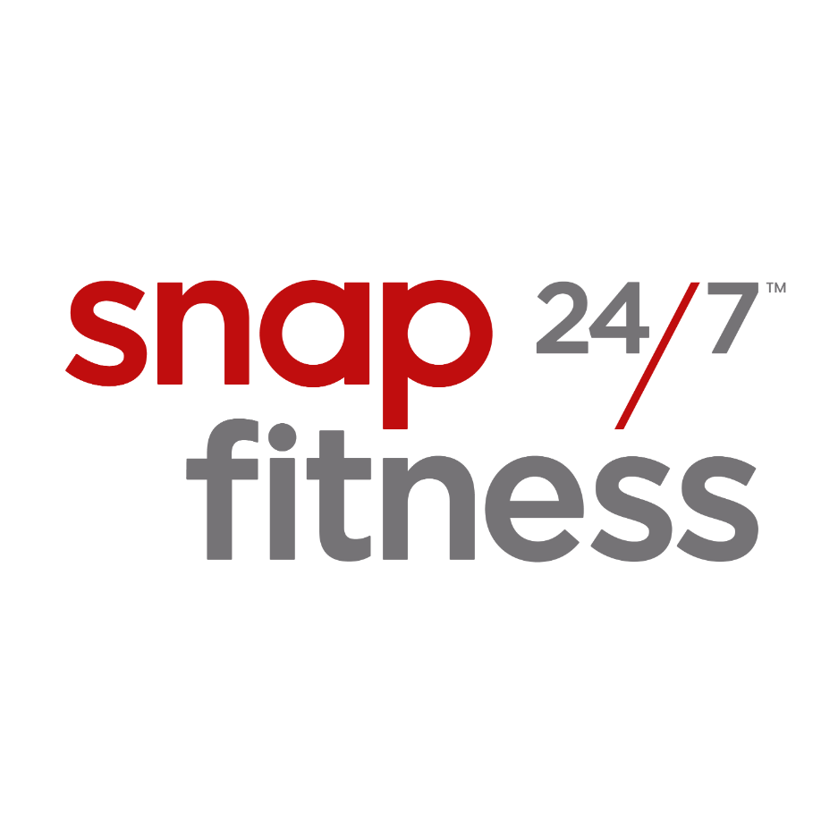 Snap Fitness 24/7