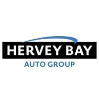 Hervey Bay Auto Group