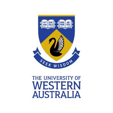The University of Western Australia