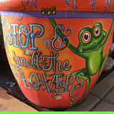 Hervey Bay Garden Centre