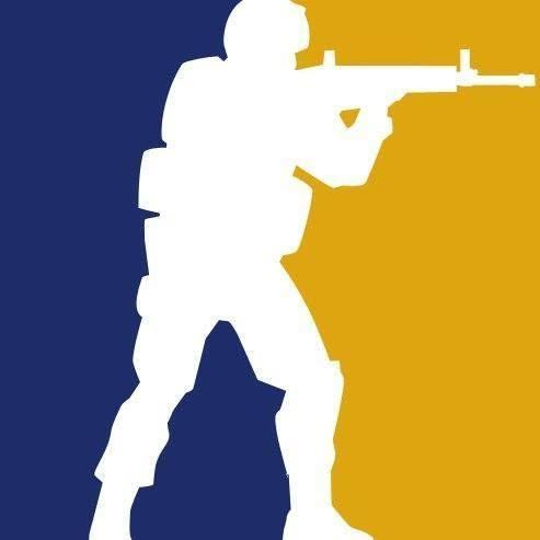 Counter-Strike 2