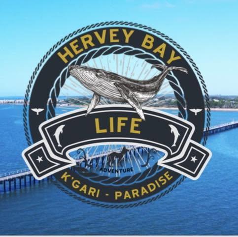 Hervey Bay Life