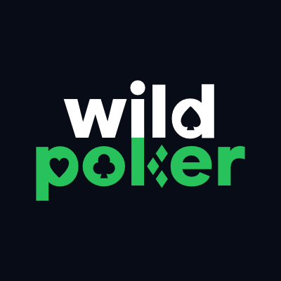 Wild Poker