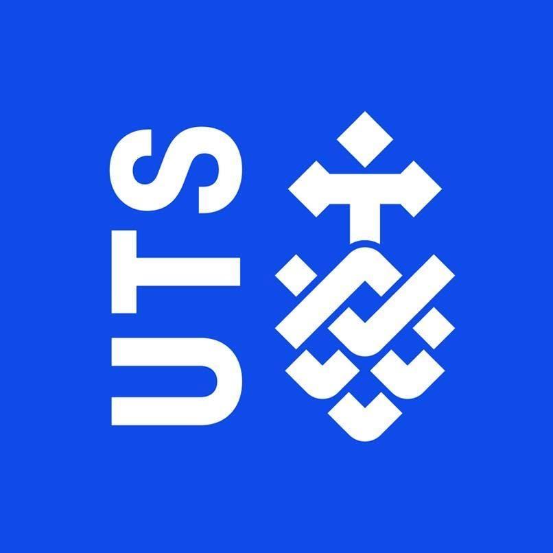 UTS: University of Technology Sydney