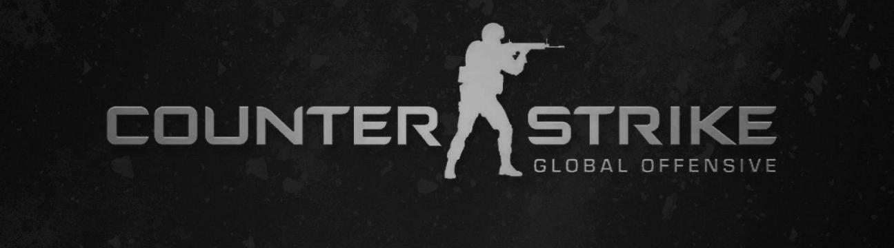 Counter-Strike 2
