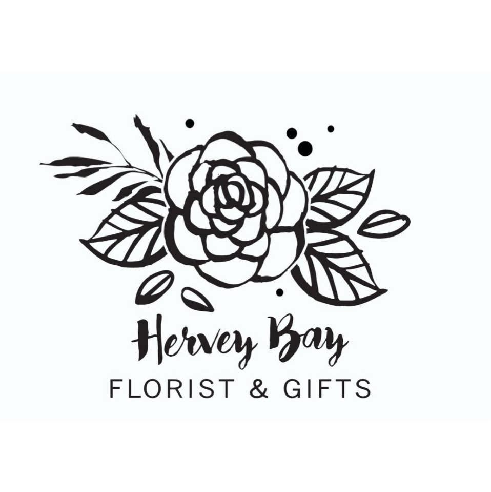 Hervey Bay Florist