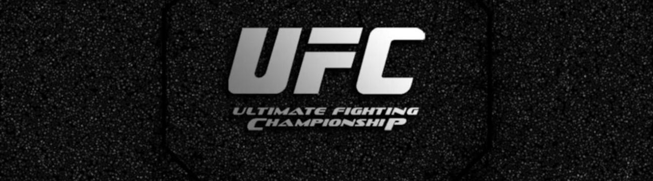 UFC