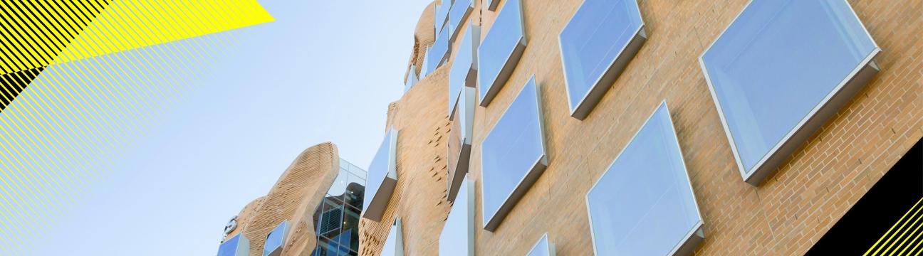 UTS: University of Technology Sydney