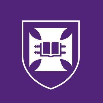 The University of Queensland