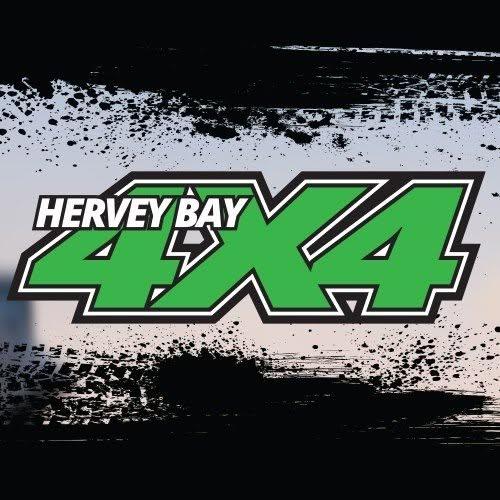 Hervey Bay 4X4
