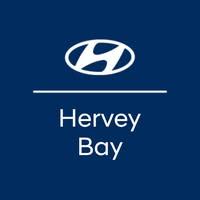 Hervey Bay Hyundai 