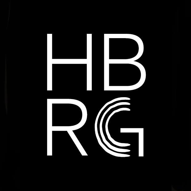Hervey Bay Regional Gallery
