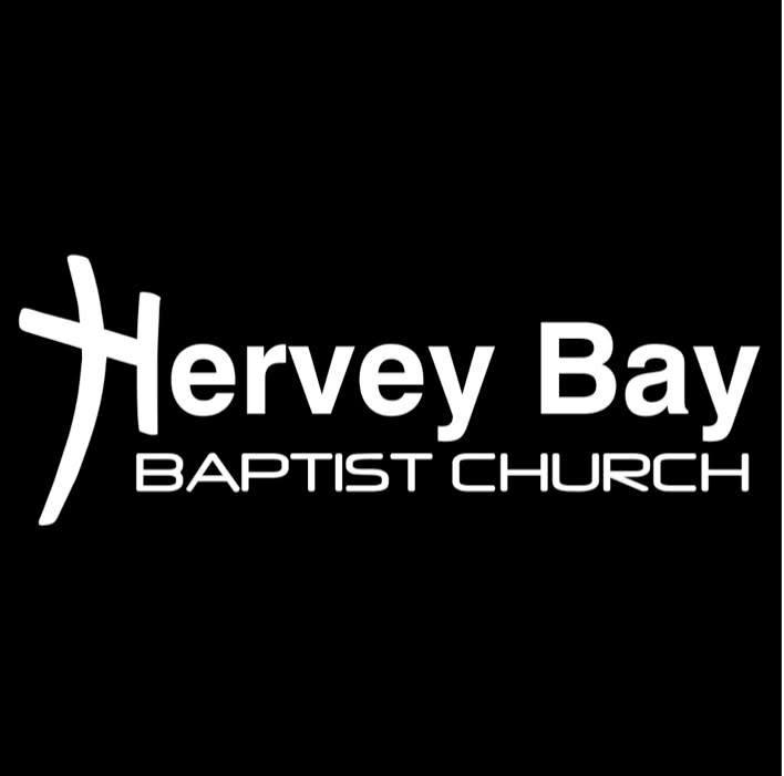 Hervey Bay Baptist Church