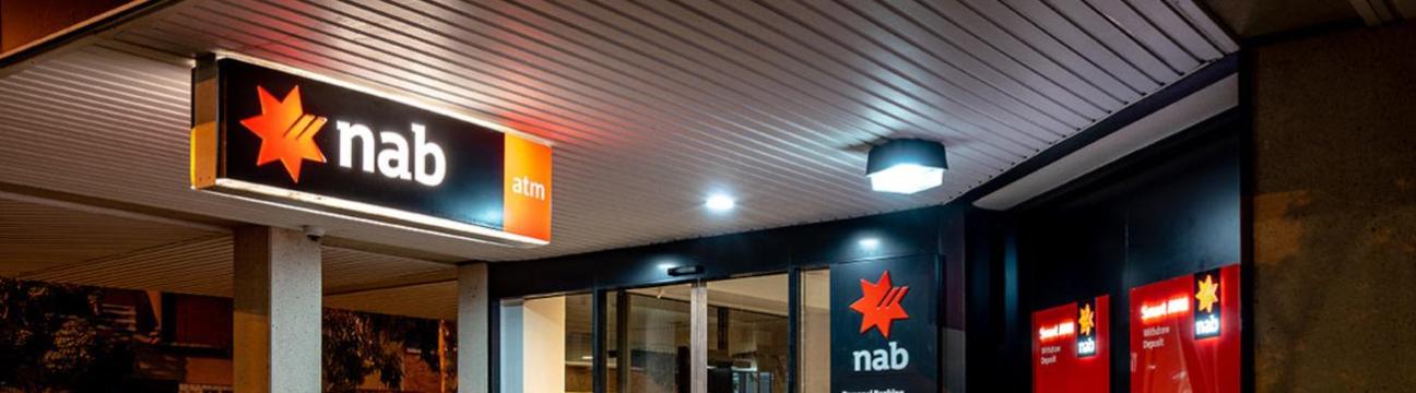 NAB