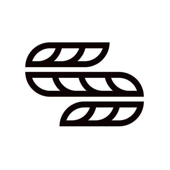 slide coffee roasters