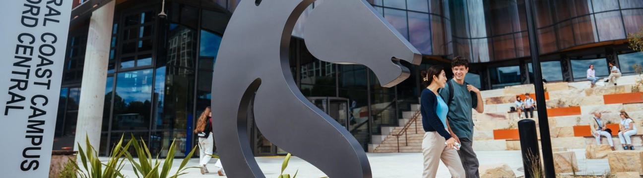 The University of Newcastle, Australia