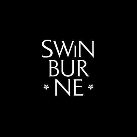 Swinburne University of Technology