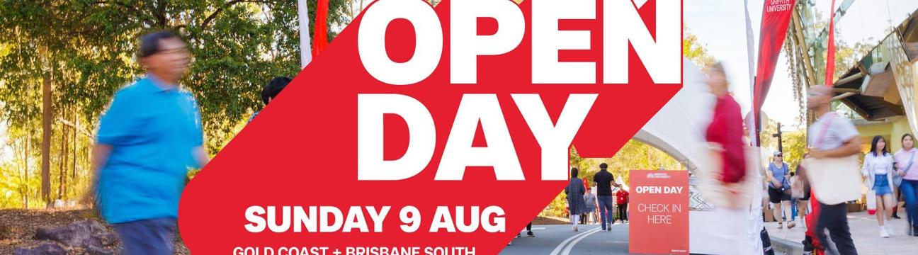 Griffith University
