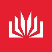 Griffith University