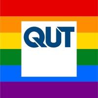 QUT (Queensland University of Technology)
